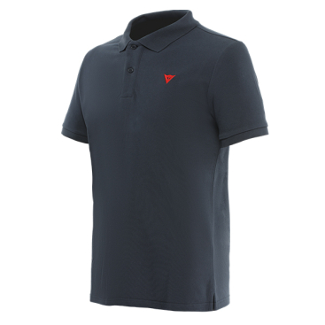 DAINESE VIBRANT SPEED DMN POLO I11