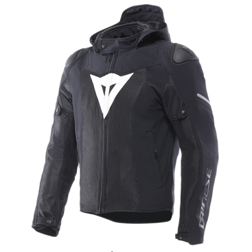 DAINESE SUPER SPRINT AIR TX JKT 622