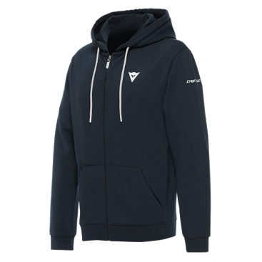 DAINESE SPEED DEMON ZIP HOODIE 995