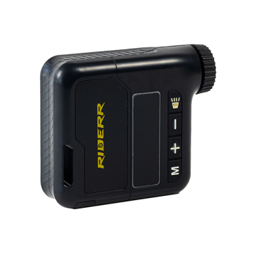 RIDERR AIR FLOW 2200 BLACK