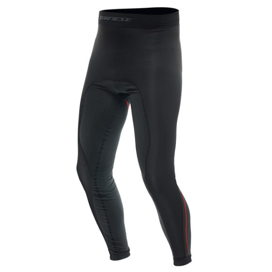 DAINESE NO WIND THERMO TROUSER 606