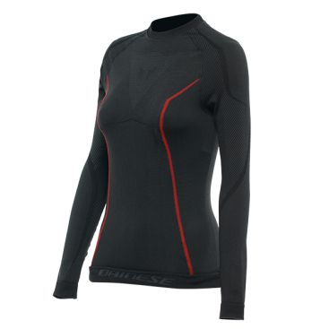 DAINESE THERMO LS LADY 606