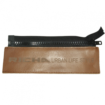 Richa Belt Connector Cognac