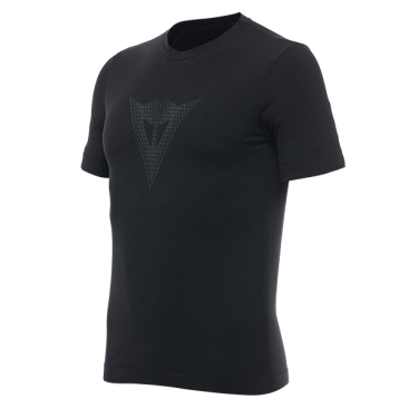 DAINESE QUICK DRY TEE 001