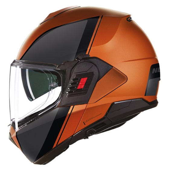 NOLAN N120-1 VERN SPECIALE 343 NOLAN N120-1 VERN SPECIALE 343