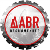 Furygan Escape glove Wins ABR Magazines Recommended Award Furygan Escape glove Wins ABR Magazines Recommended Award