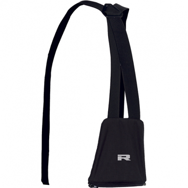 RICHA SUSPENDER 