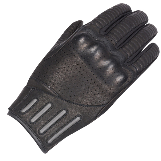 SEGURA GLV LADY KARMA BLACK