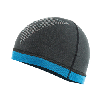 DAINESE DRY CAP 607 