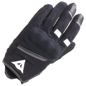 DAINESE METRAX AIR GLOVES WMN 948