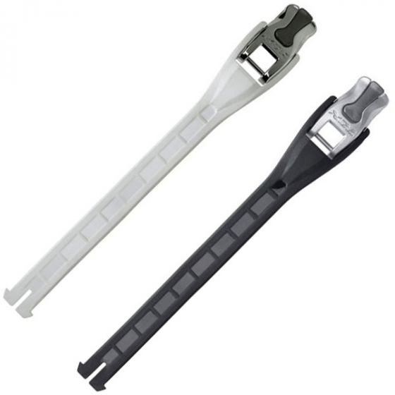 TCX Alu. XL buckle for Pro 2.1