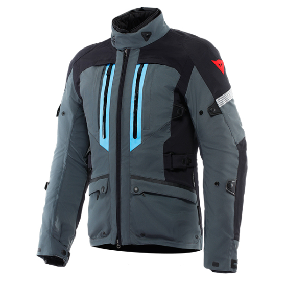 DAINESE MANGEN ABSHELL PRO JKT 34C