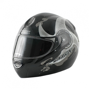 Shark RSI Shinto LUMI money box