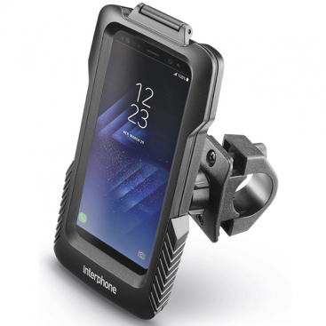 GALAXYS8 HOLDER FOR HANDLEBAR