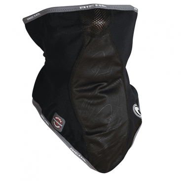 Richa Neck Cover One Size