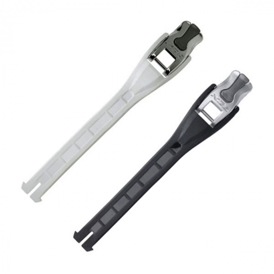 TCX Alu.MED buckle for Pro 2.1