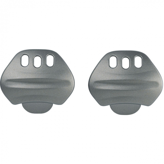 TCX Calf Slider P'thene R-S2