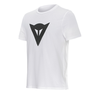 DAINESE HYPER SPEED DEMON T-SHIRT 003