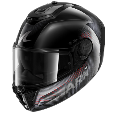 SHARK SPARTAN RS SP LYNE KAR