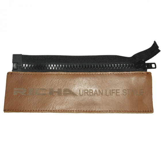 Richa Belt Connector Cognac