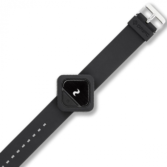 Drift 4K REMOTE CONTROL