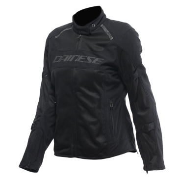 DAINESE AIR FRAME 3 TEX JACKET WMN 691