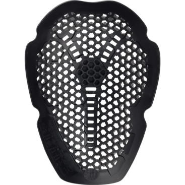 SEGURA PRO FLEX ALPHA SHOULDER TYPEA