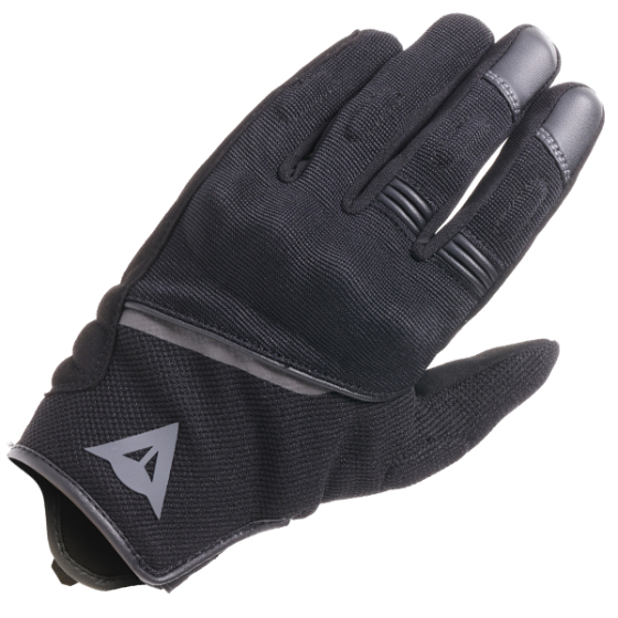 DAINESE METRAX AIR GLOVES 604