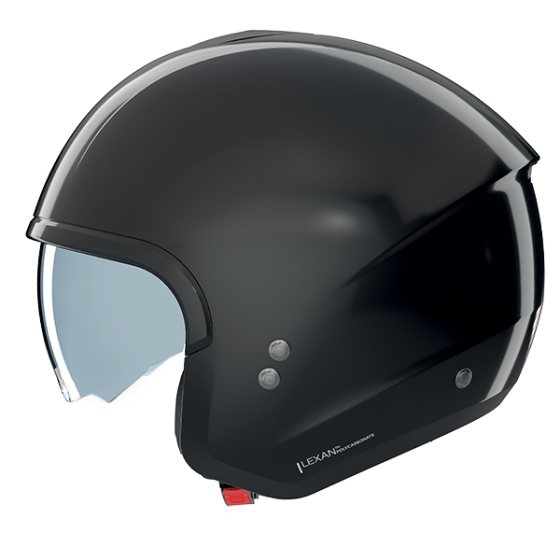 NOLAN N20-2 CLASSICO 301 NOLAN N20-2 CLASSICO 301