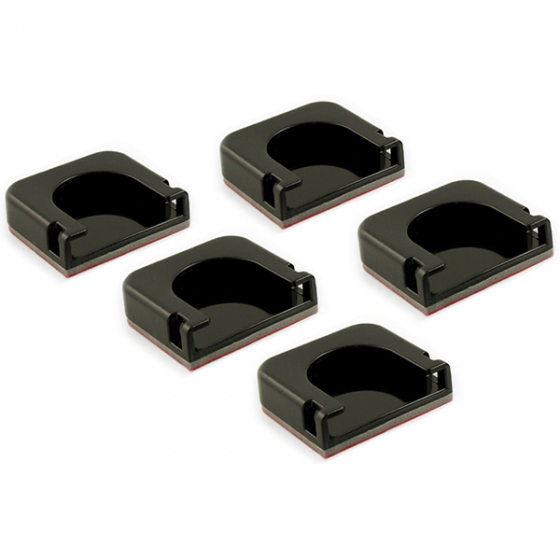 Drift flat adhesive mount (5) Drift flat adhesive mount (5)