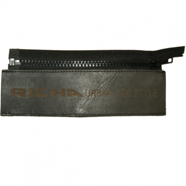 Richa Belt Connector Black