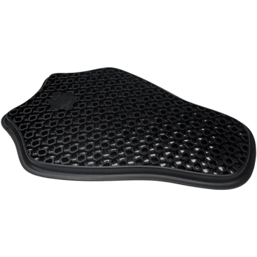 SEGURA PRO FLEX ALPHA BACK LEVEL 1