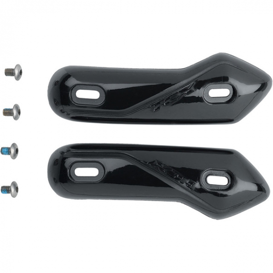 TCX Poly toe sliders S-Sportour