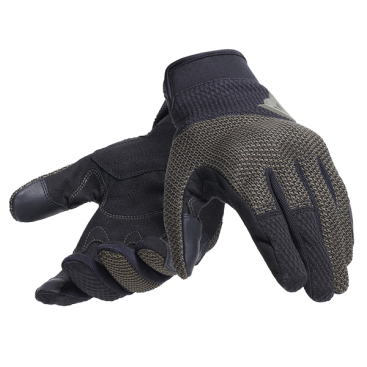 DAINESE TORINO GLOVE 52F