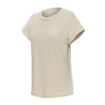 DAINESE SFUMATA T-SHIRT WOMEN 76O