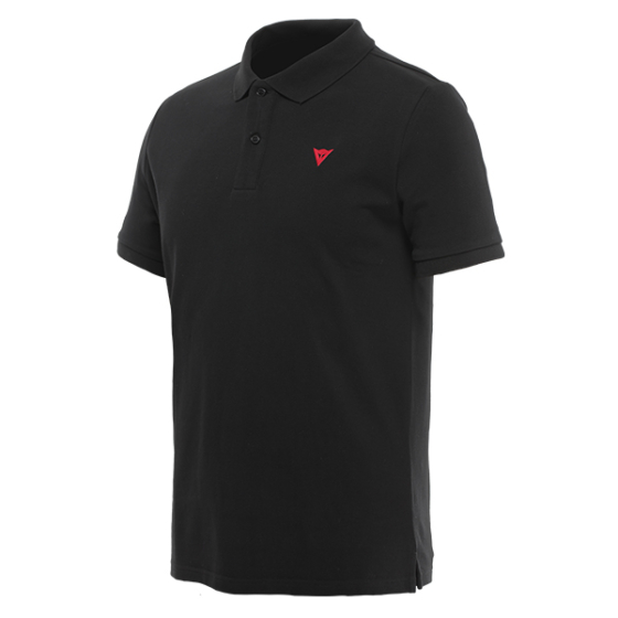 DAINESE VIBRANT SPEED DMN POLO 001