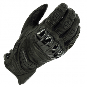 Richa Stealth Glove Review Richa Stealth Glove Review