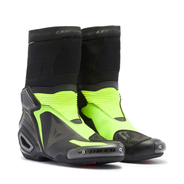DAINESE AXIAL 2 BOOTS 620
