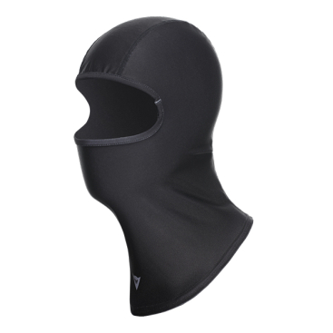 DAINESE BALACLAVA 90L N