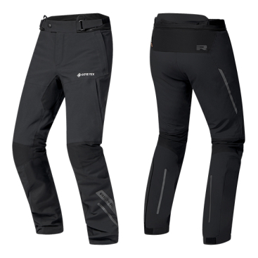 Gore-Tex Trousers