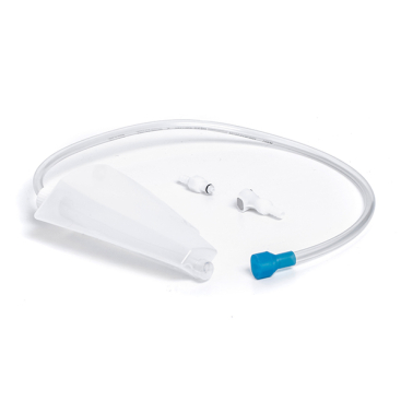 DAINESE RACING HYDRATION SYSTEM 999 N