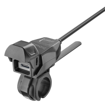 INTERPHONE H'BAR POWER SUPPLY TYPE C    