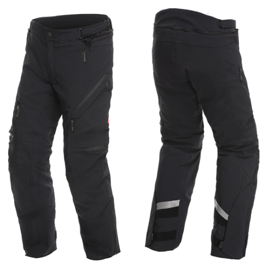 DAINESE MANGEN ABSHELL PRO PANT 631