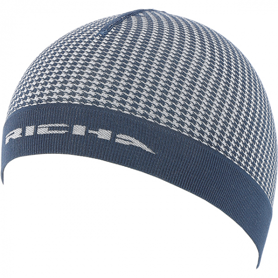 RICHA HELMET CAP LIGHT 