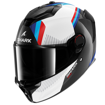 Shark helmets uk discount