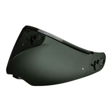NOLAN N100-5/-5PLUS/90-3 VISOR BLACK NOLAN N100-5/-5PLUS/90-3 VISOR BLACK