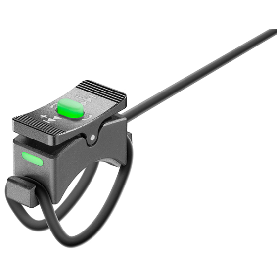 INTERPHONE HANDLEBAR REMOTE CONTROL INTERPHONE HANDLEBAR REMOTE CONTROL