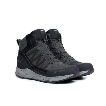 TCX SPEEDTREK GORE-TEX 663