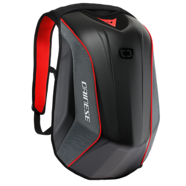 DAINESE D-MACH 2 BACKPACK 347 N