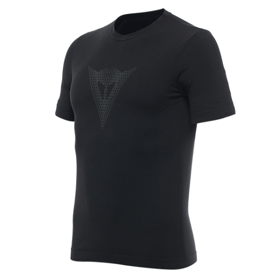 DAINESE QUICK DRY TEE 001 DAINESE QUICK DRY TEE 001